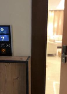 Riyadh Apartment | Hotel Apartment -7- L'Avner Al Moteab