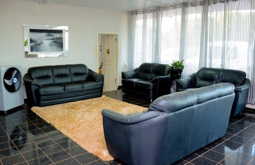 Pimenta Bueno Hotel | Hotel apartment. Near Banks and Public Agencies