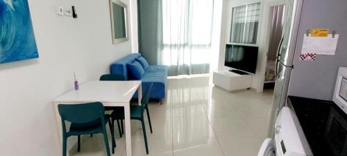 Bat Yam Apartment | Hotel Apartment Short Term Tel Aviv Bat Yam 5