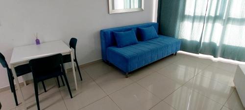 Bat Yam Apartment | Hotel Apartment Short Term Tel Aviv Bat Yam 5