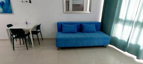 Bat Yam Apartment | Hotel Apartment Short Term Tel Aviv Bat Yam 5