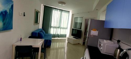 Bat Yam Apartment | Hotel Apartment Short Term Tel Aviv Bat Yam 5