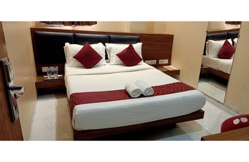 Sakinaka Hotel | Hotel Apex International