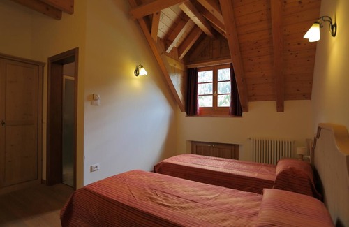 Ovaro Hotel | Hotel Aplis