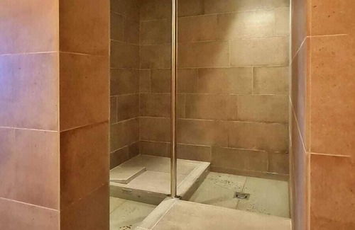Ovaro Hotel | Hotel Aplis