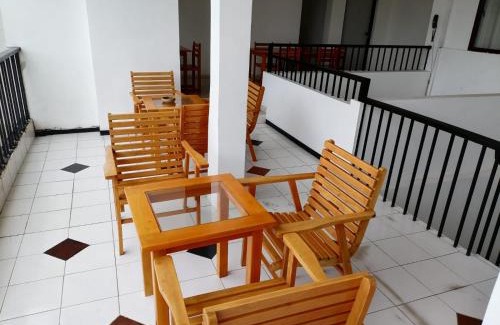 Galle House | Hotel Apna Galle