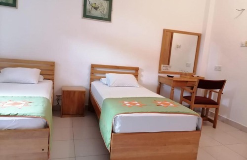 Galle House | Hotel Apna Galle