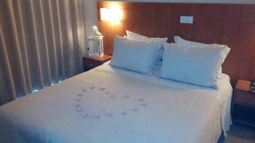 Vila Real Santo Antonio Hotel | Hotel Apolo