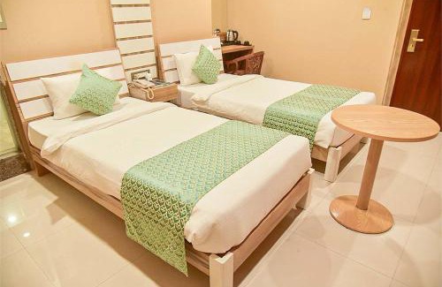 Sualkuchi Hotel | Hotel Apollo Grand