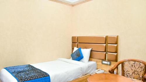 Sualkuchi Hotel | Hotel Apollo Grand