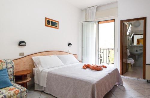 Valverde Hotel | Hotel Apollo