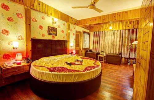Aleo Hotel | Hotel Apple Paradise
