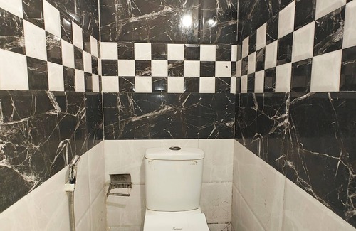 Paharganj Cabin | Hotel Apple Villa @ Paharganj