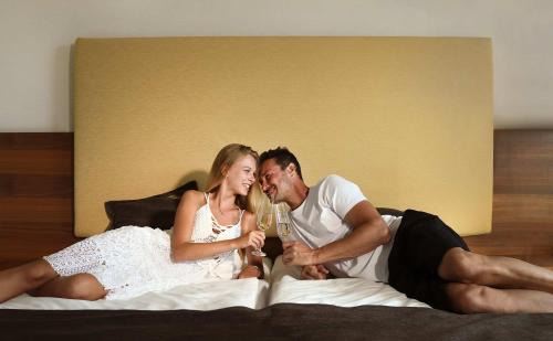 Poprad Hotel | Hotel AquaCity Mountain View