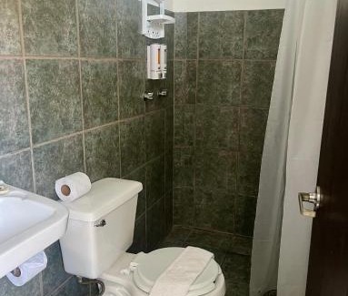 Santa Maria Hotel | Hotel Aqualuna Cyclops