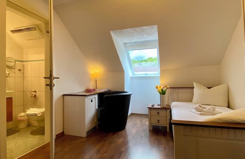 Fuerstenzell Hotel | Hotel AquaQuell Bad Pilzweg