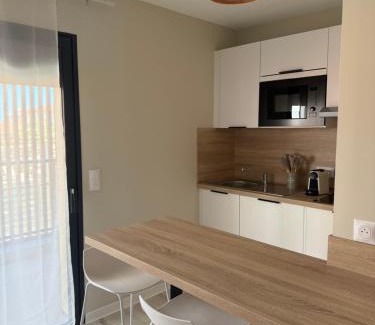 Canet-en-Roussillon Hotel | Hotel Aquarius