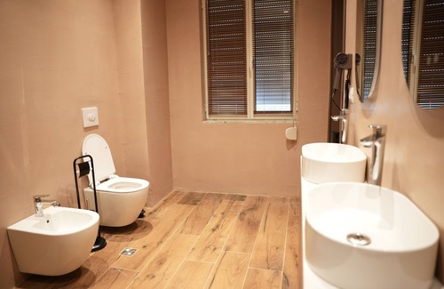Durres Hotel | Hotel Aquila D