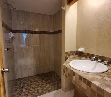Cuernavaca Hotel | Hotel Arcadia Cuernavaca