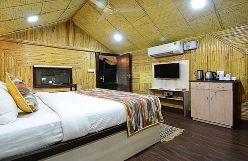 Durgapura Hotel | HOTEL ARCADIA PLUTUS