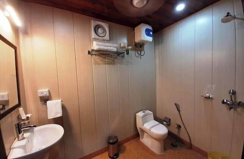 Durgapura Hotel | HOTEL ARCADIA PLUTUS