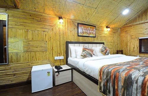 Durgapura Hotel | HOTEL ARCADIA PLUTUS