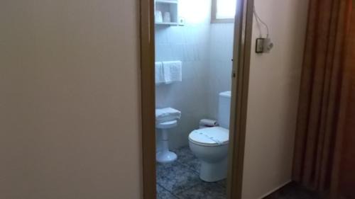 Molino del Chirrete Hotel | Hotel Arce