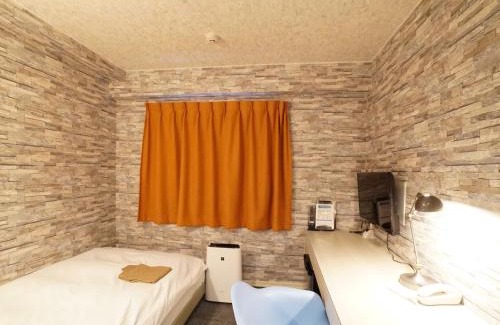 Uchi Machi Hotel | Hotel AreaOne Takamatsu City