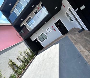 South Region Hotel | Hotel Aris