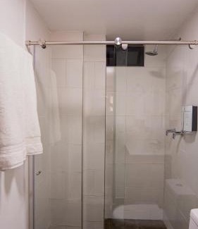 Cali Hotel | Hotel Arisha Cali