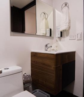 Cali Hotel | Hotel Arisha Cali