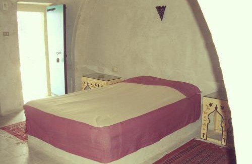 Houmt Souk Hotel | hotel arisha
