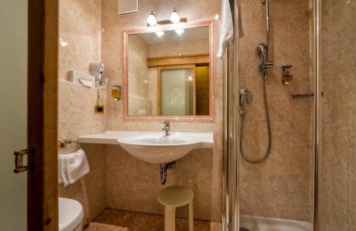 Selva di Val Gardena Hotel | Hotel Armin