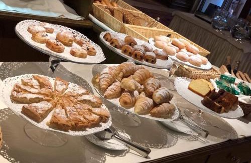 Selva di Val Gardena Hotel | Hotel Armin