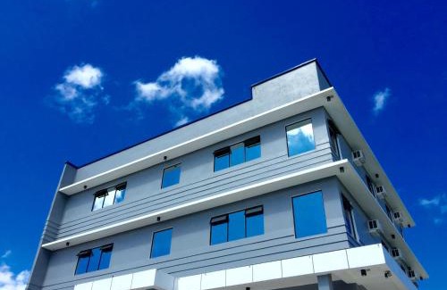 Tagaytay Hotel | Hotel Aroha
