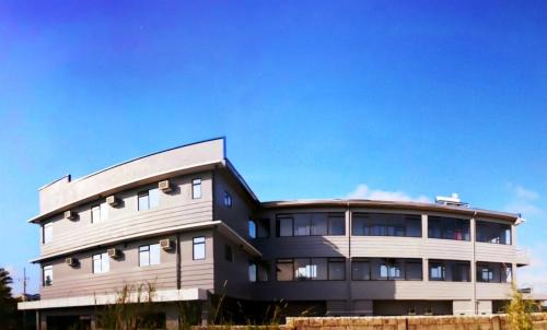 Tagaytay Hotel | Hotel Aroha