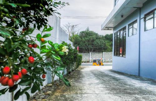 Tagaytay Hotel | Hotel Aroha