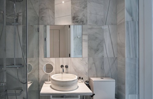Platja d'Aro Hotel | Hotel Aromar