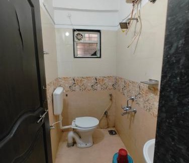 Kharadi House | Hotel Arrow Residency