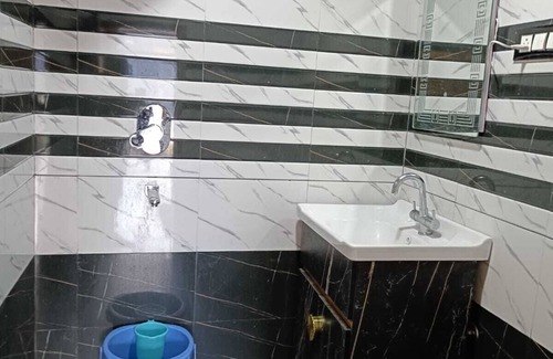 Dalhousie Hotel | Hotel Arti guest house Dalhousie