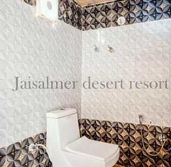 Amar Sagar Pol Hotel | Hotel Aryan Villa