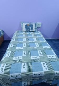 Haldwani House | Hotel Ashu , Ntl Road