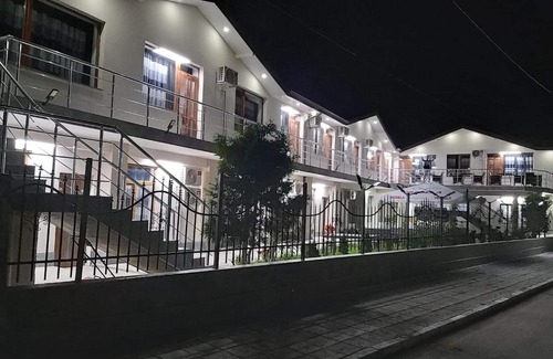 Kavarna Hotel | Hotel ASQ Kavarna