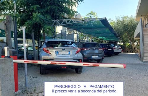 Lido di Classe Hotel | Hotel Astor B&B