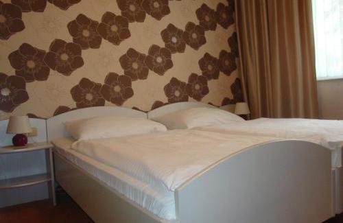 Tuchlovice Hotel | Hotel Astra