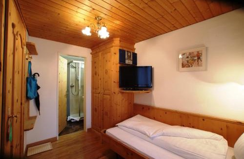 Engadin Scoul Hotel | Hotel Astras