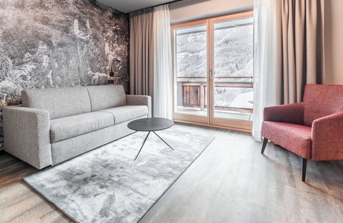 Saalbach-Hinterglemm Hotel | Hotel Astrid - Ski In & Ski Out