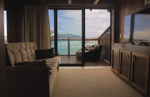 Mariscal Hotel | Hotel Atalaia Do Mariscal