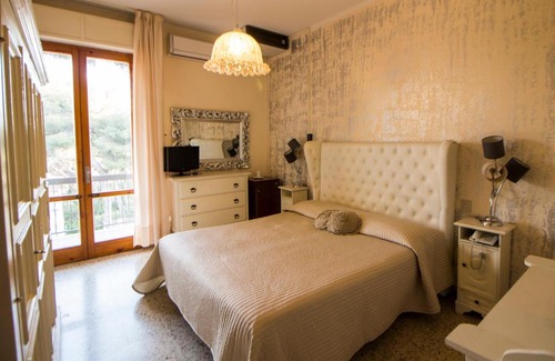 Castiglioncello Hotel | Hotel Atlantico