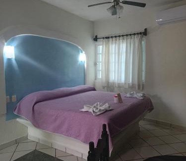 Centro Hotel | HOTEL ATLANTIDA